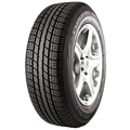 Tire GT Radial 205/60R16